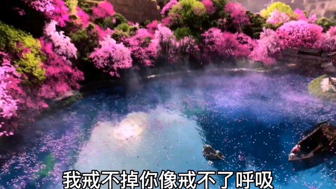 妙鸭相机app下载官网