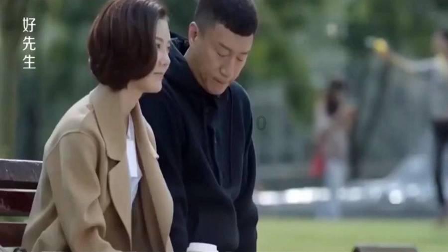 探索女生秒回你是喜欢你吗?,共享经验和智慧