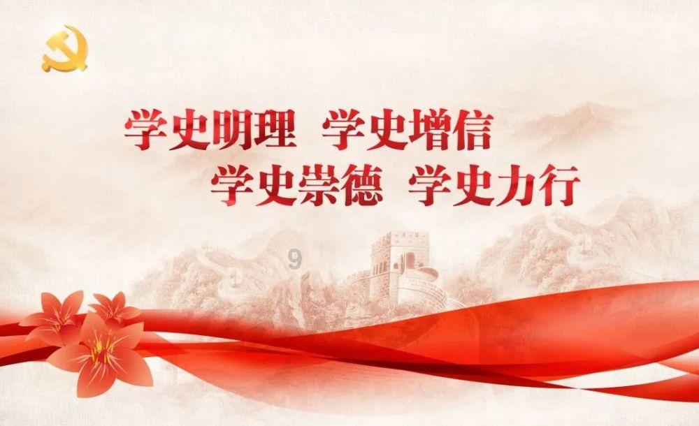 竞技宝one
