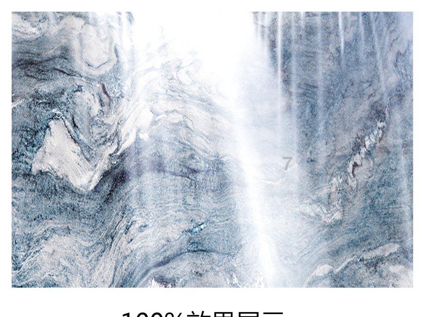 2021年,你觉得有哪些国内旅游地方是相对安全的?问答网——精准解答你的问题