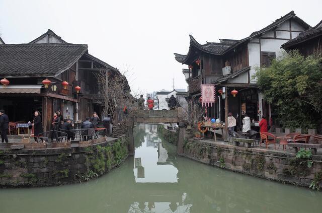 沪江开心词场